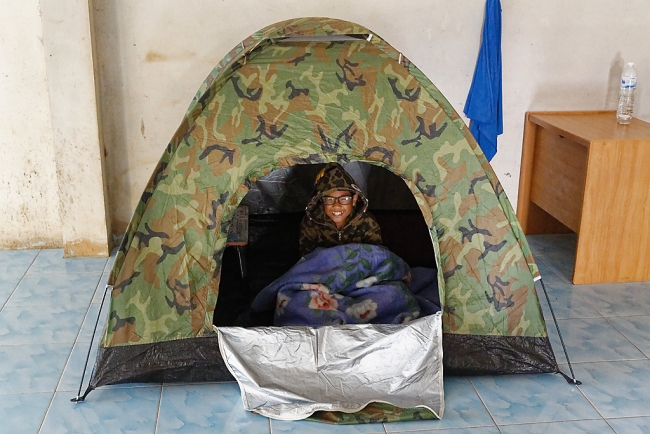 Famille et amis-FEV20-008